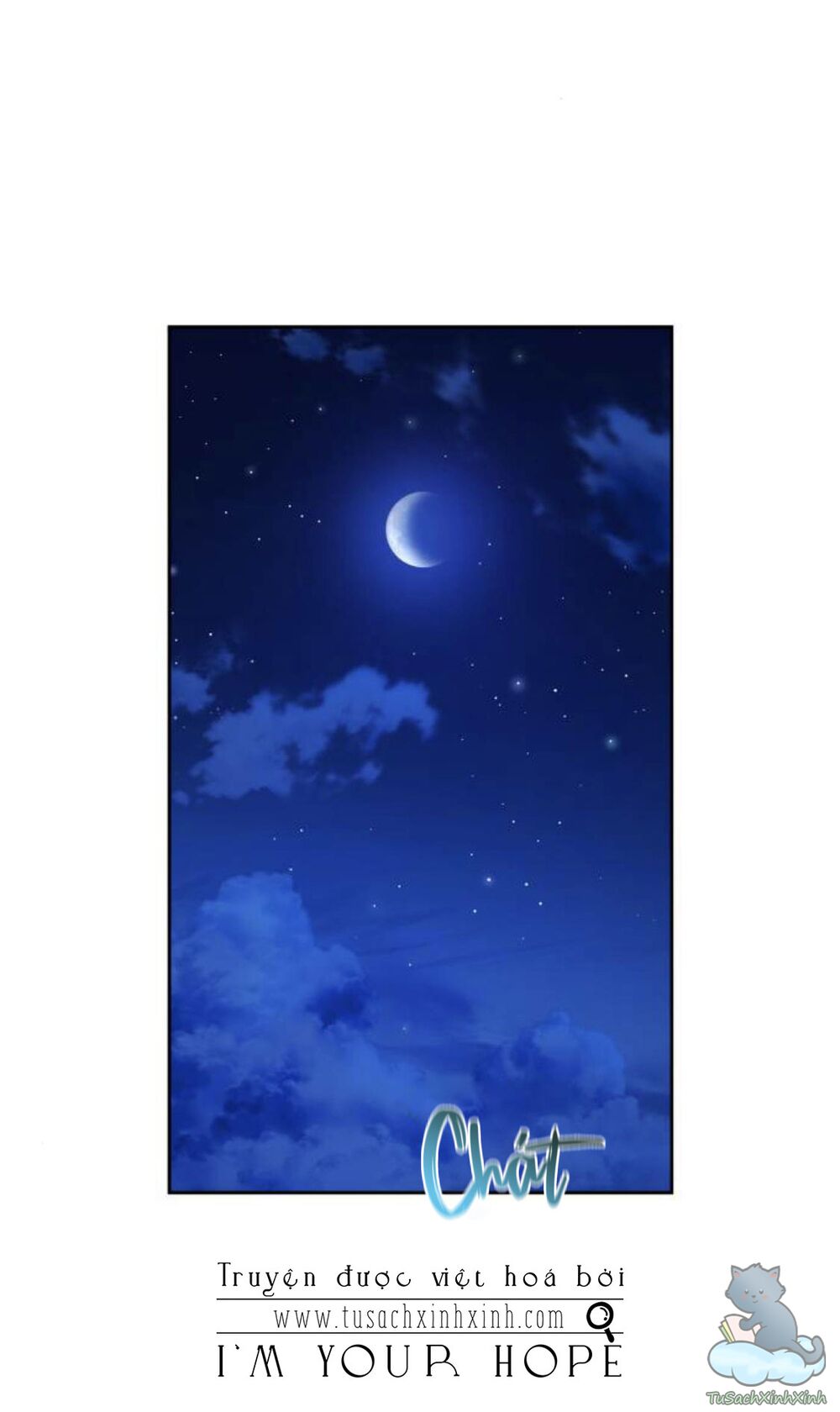 tôi muốn trở thành cô ấy chỉ một ngày chapter 97 122