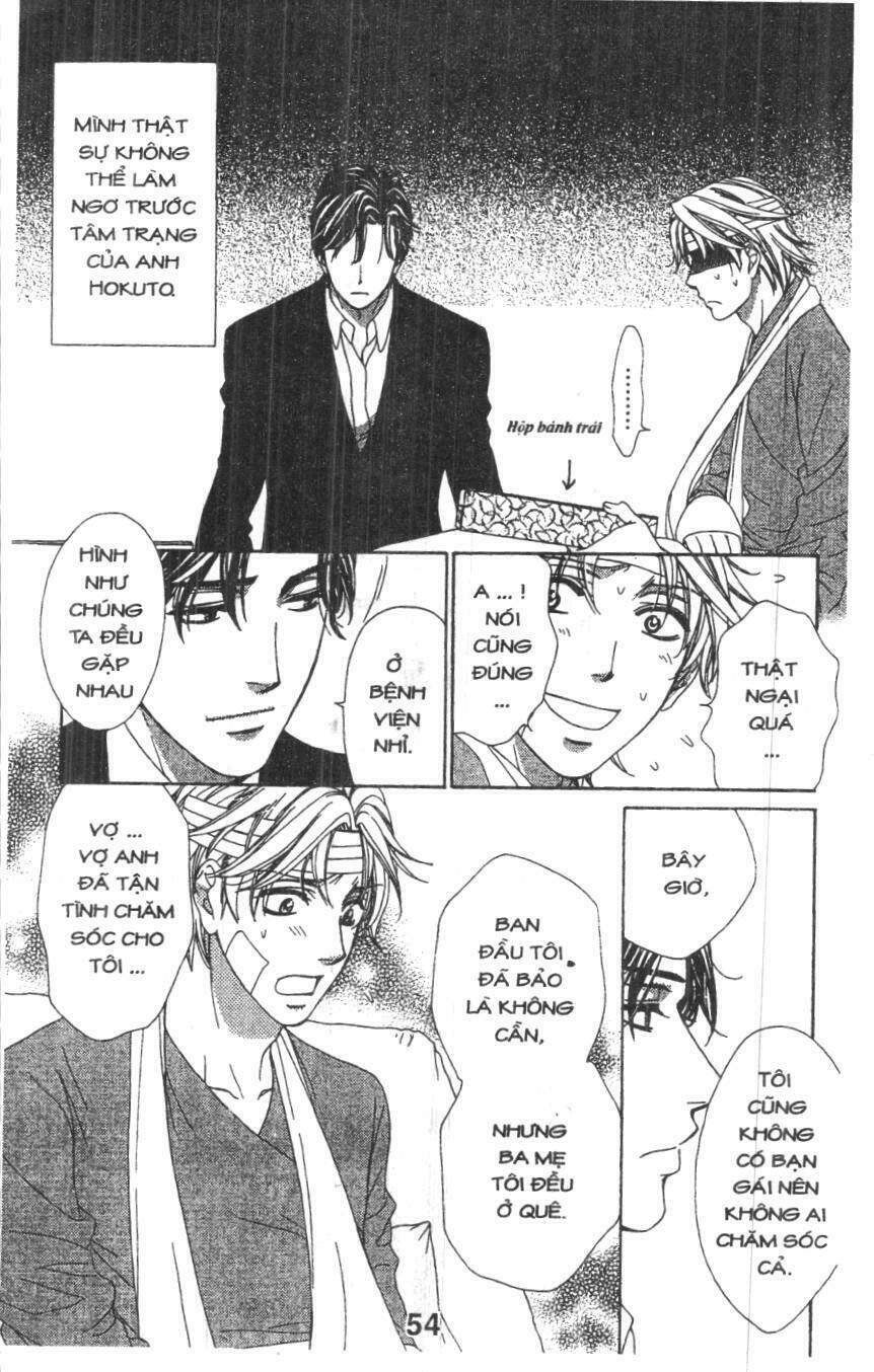 love of firos you chapter 30 9