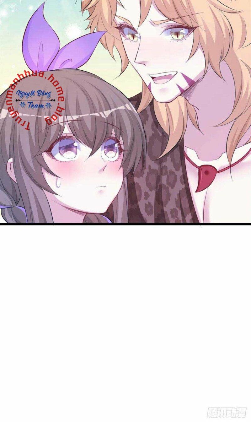 [16+] thảnh thơi thú thế chủng chủng điền, sinh sinh tể chapter 320 13