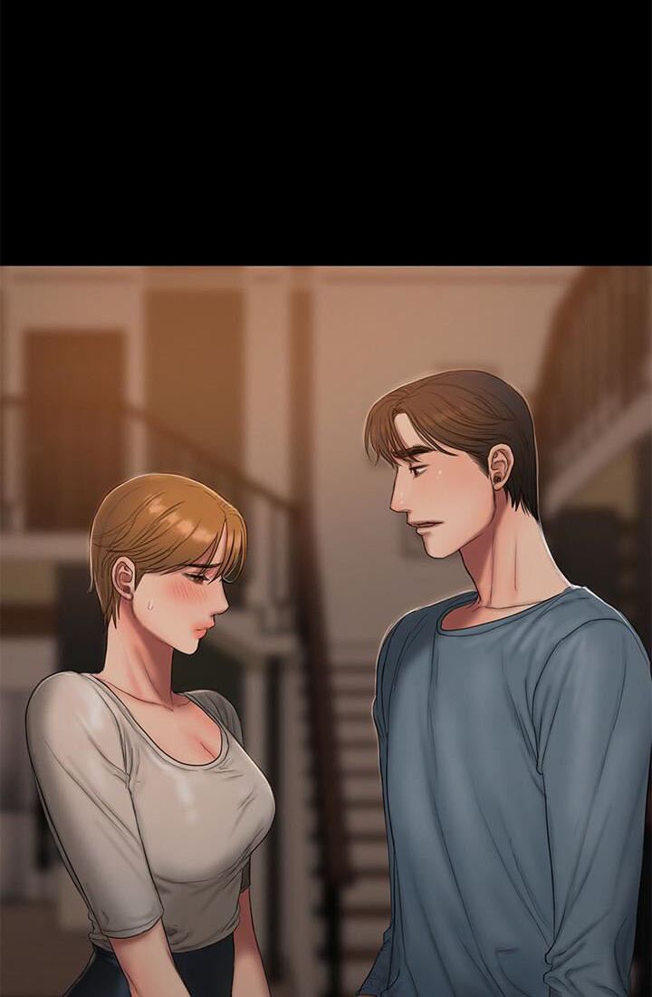 chạy trốn chapter 50 3