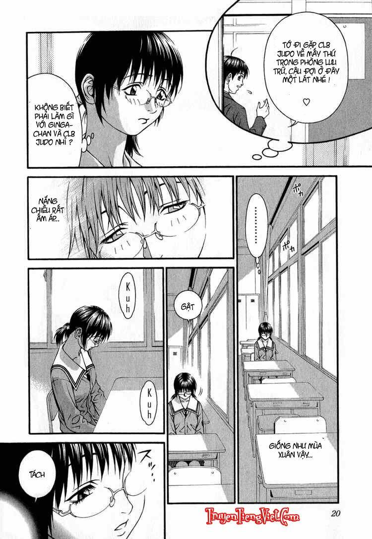 change 123 chapter 25 23