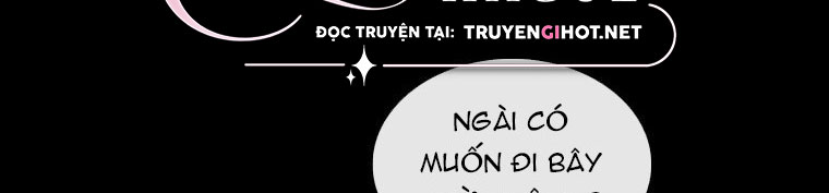 giết chết ác nữ phản diện chapter 60.1 151