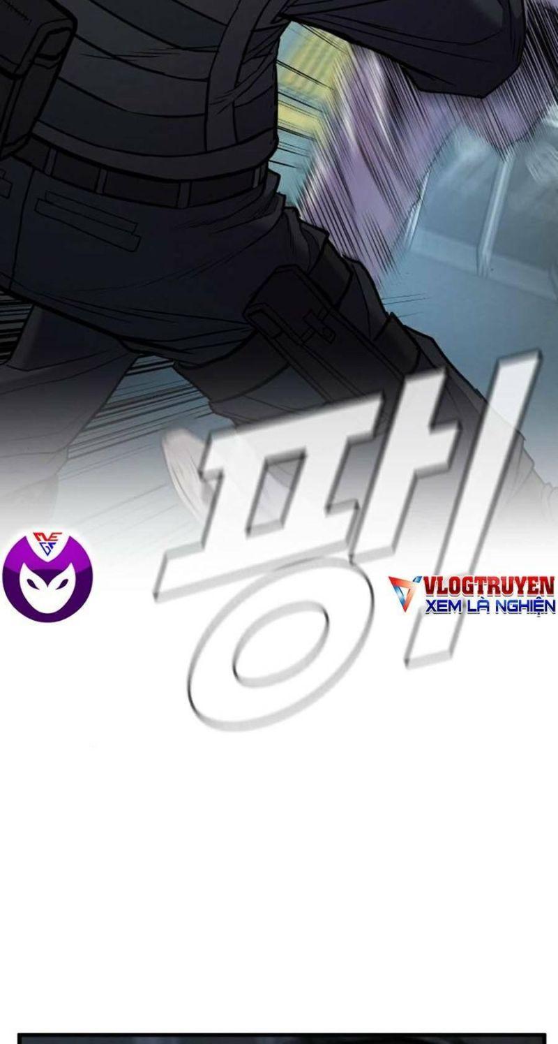 đặc vụ kim chapter 22 25