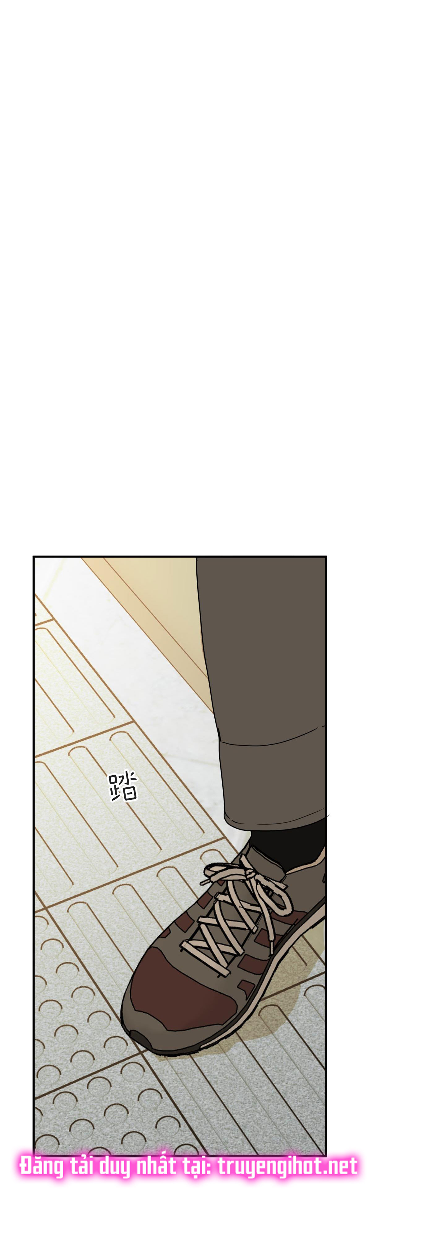 devil luck chapter 31.2 18