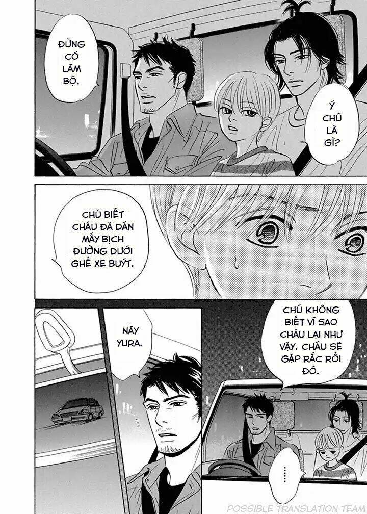 chàng giúp việc tada chapter 9 17