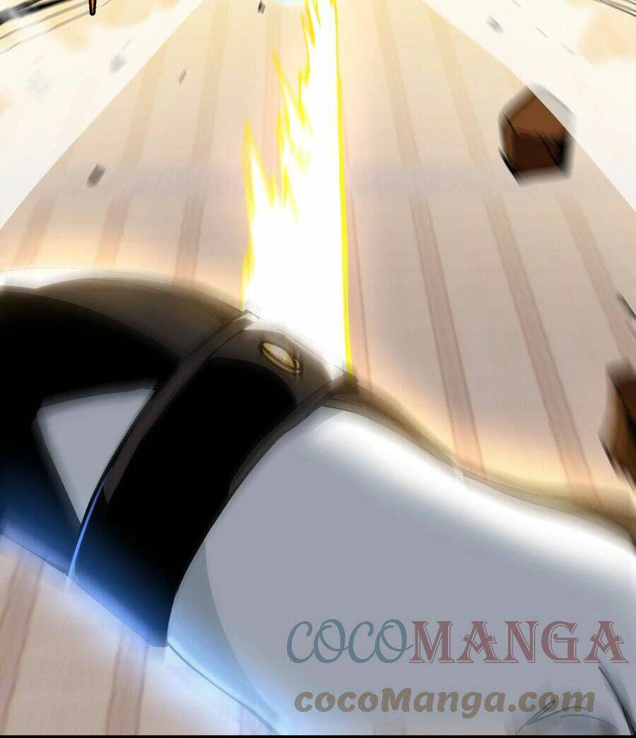 vú em vô địch chapter 24 42