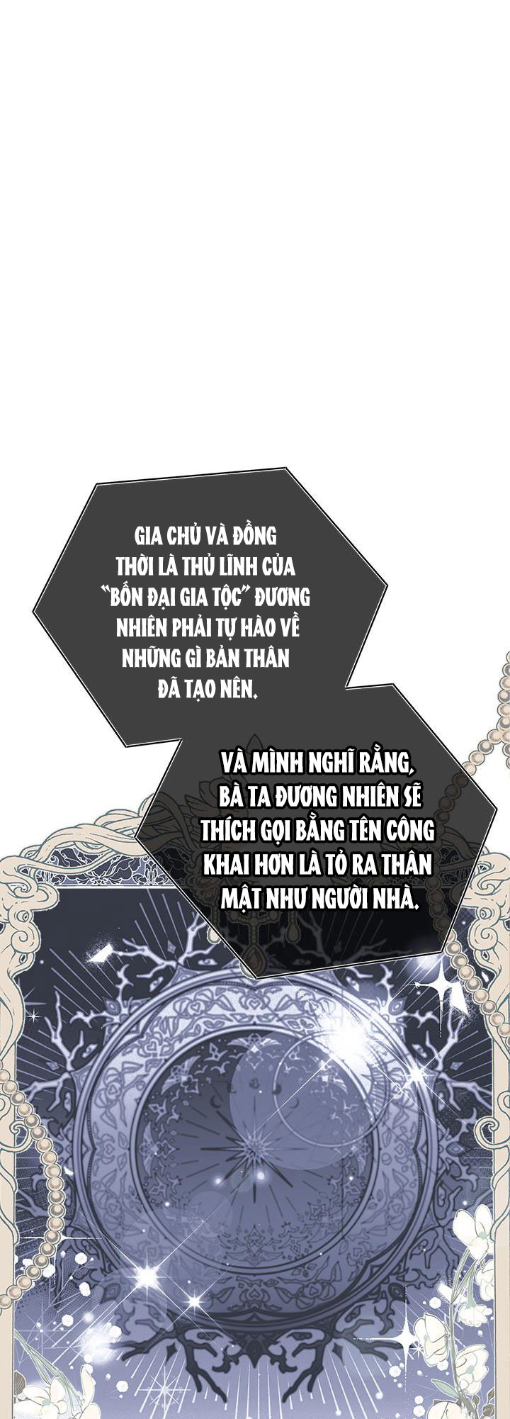 lần này tôi sẽ trở thành gia chủ chapter 56 29
