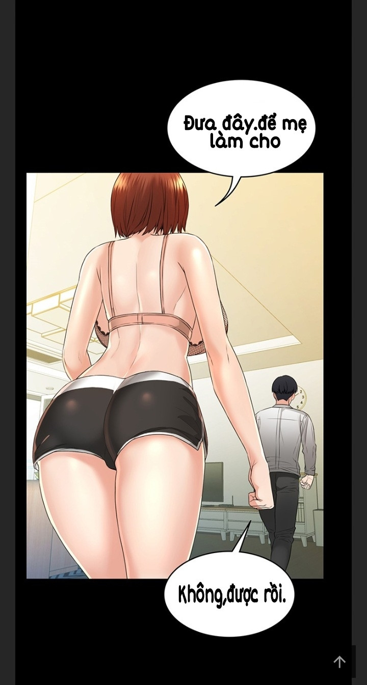 hai hộ gia đình chapter 2 21