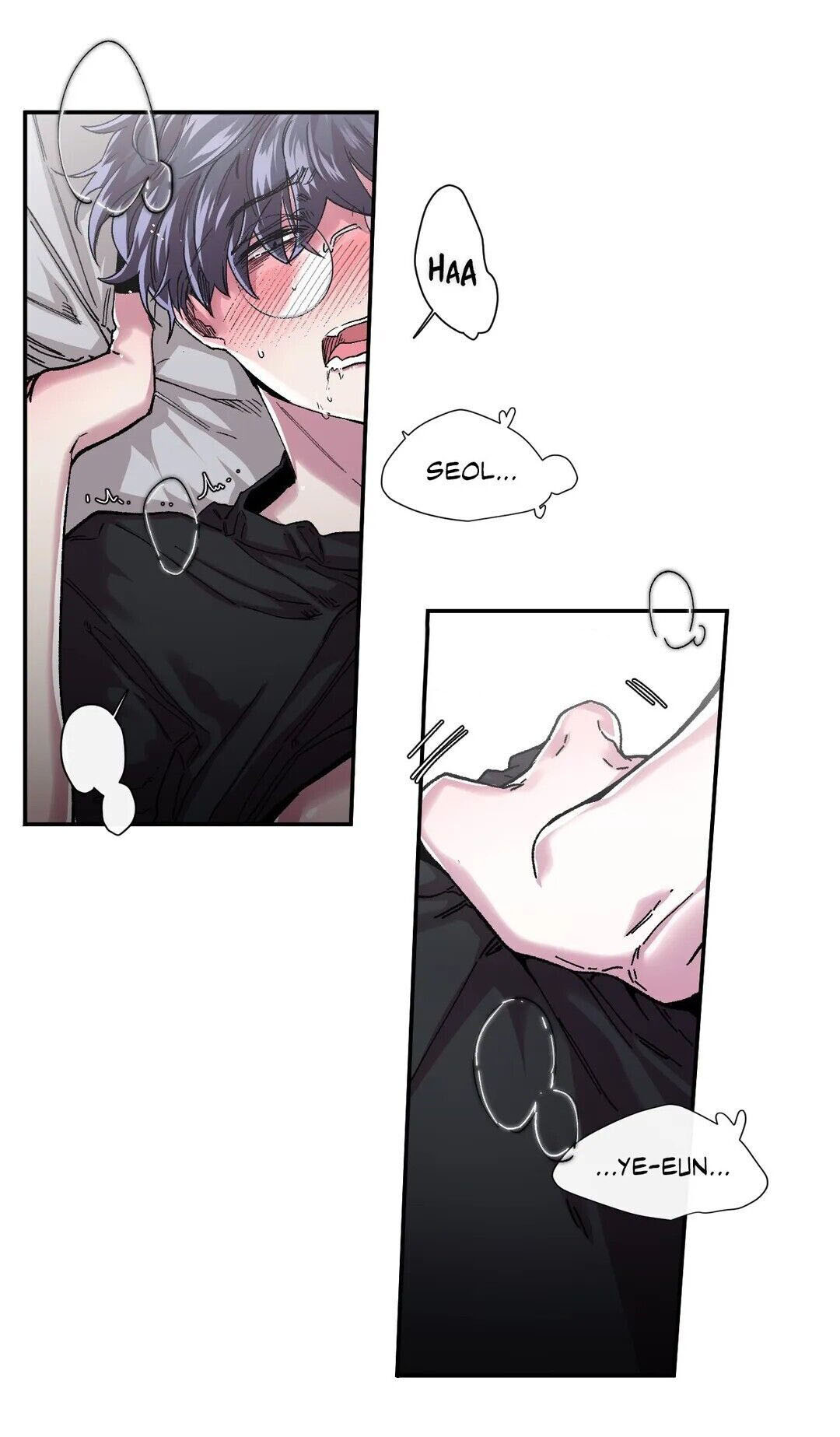 s flower chapter 36.1 9