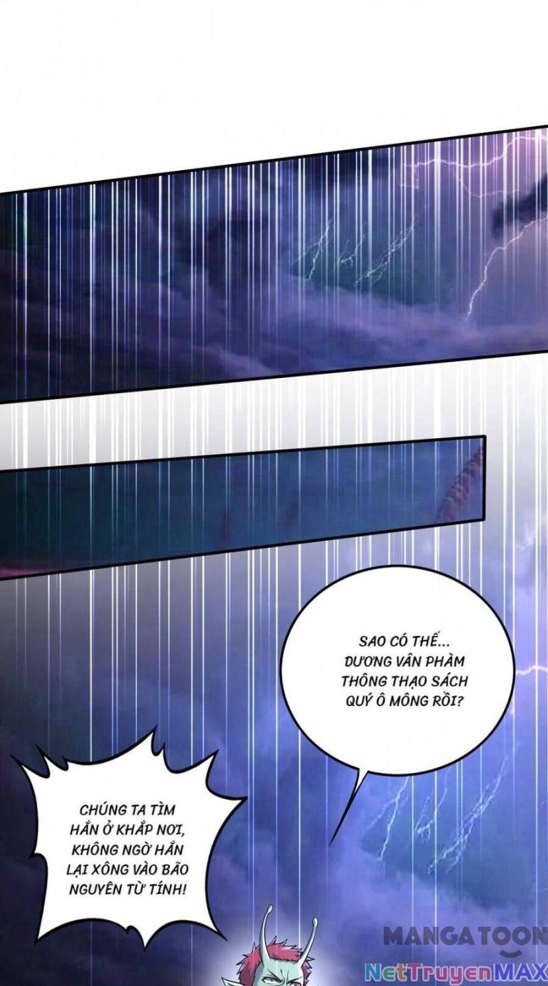 tối cường thần y tại đô thị chapter 270 1