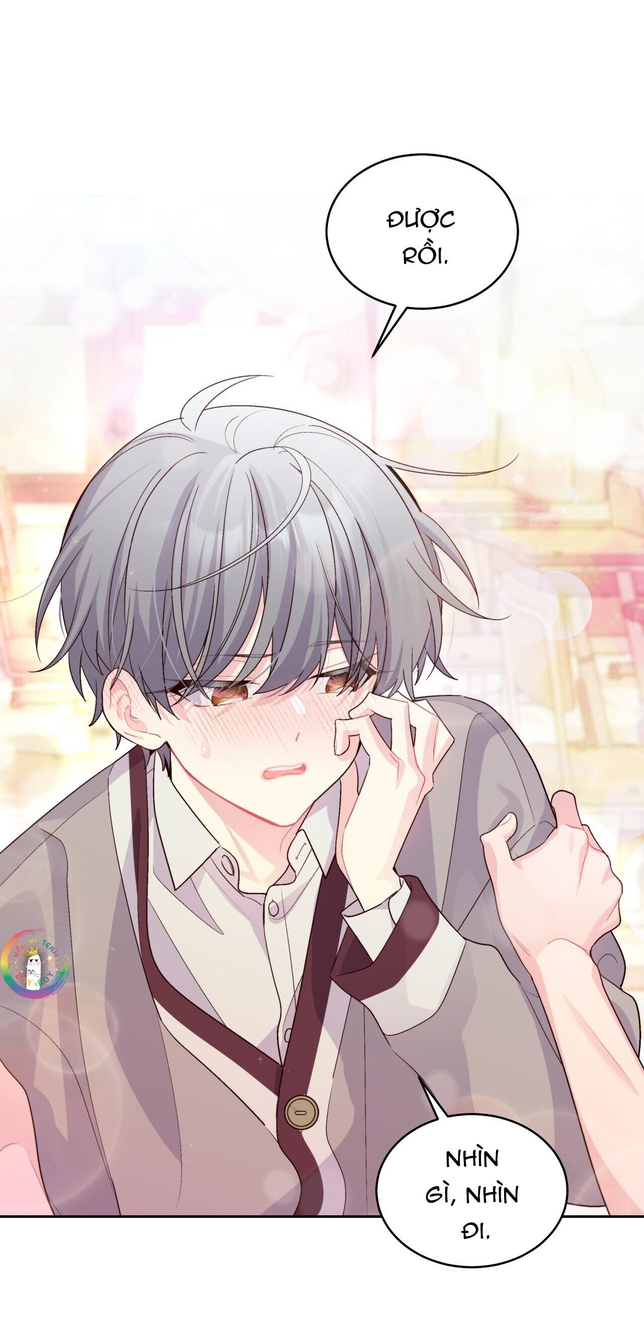 merry marbling chapter 39 18