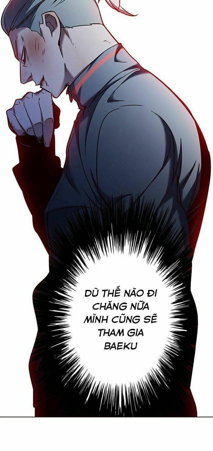 biến thân thành mèo chapter 74 63