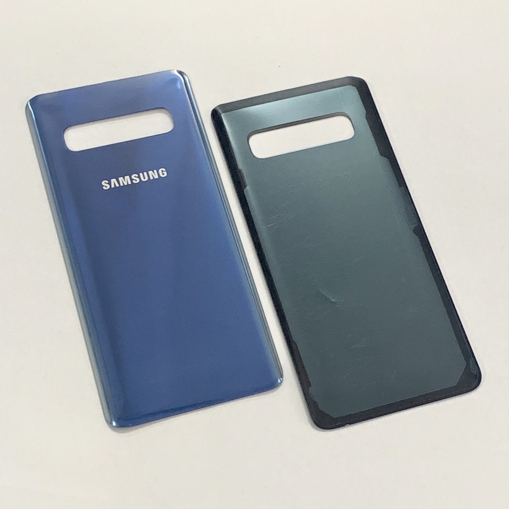 Nắp lưng thay thế cho Samsung S10