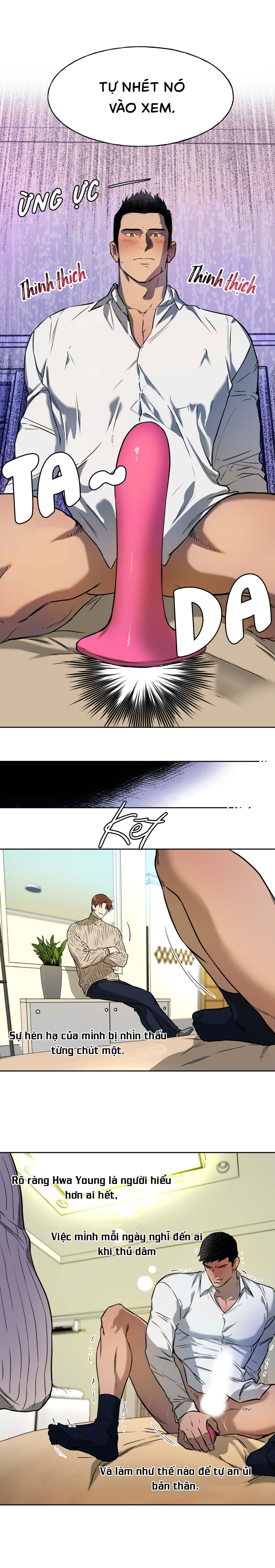 ang ang chapter 20 19