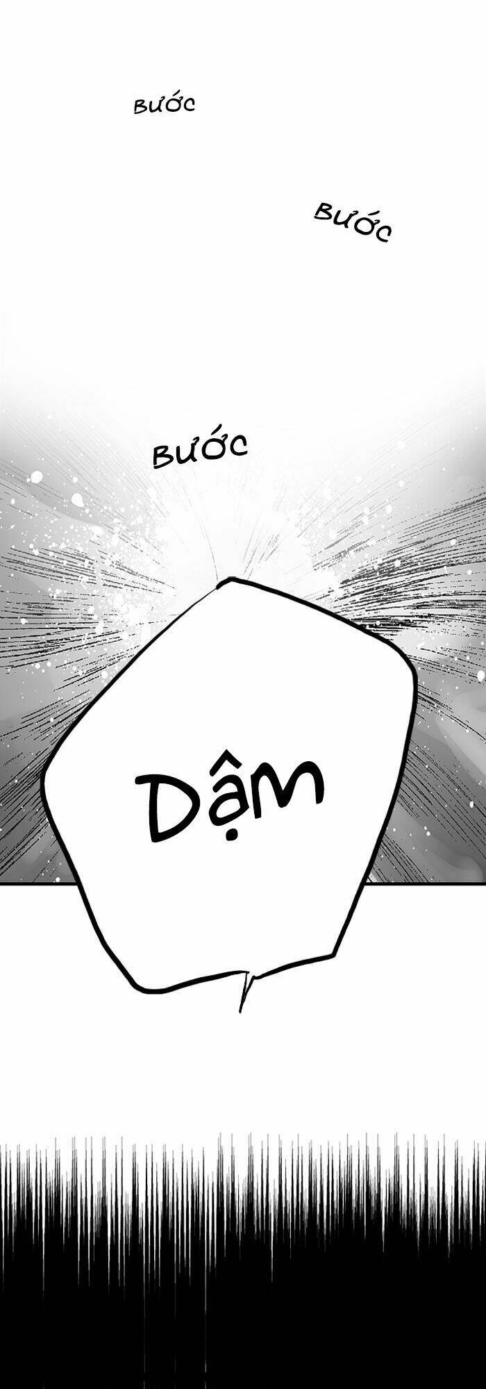 người máy hủy diệt chapter 38 38