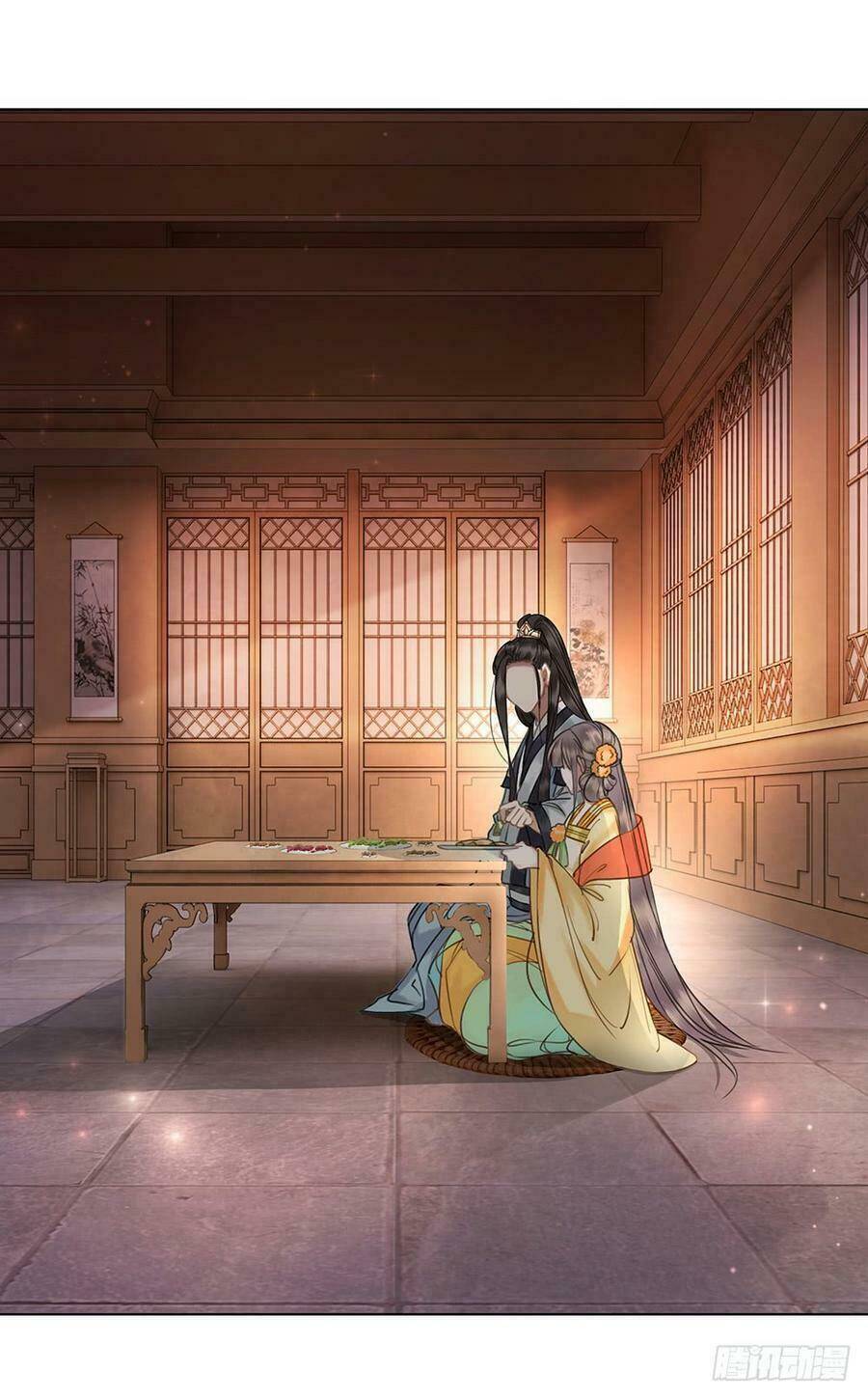 gay rồi! cái đó thành tinh rồi chapter 54 65