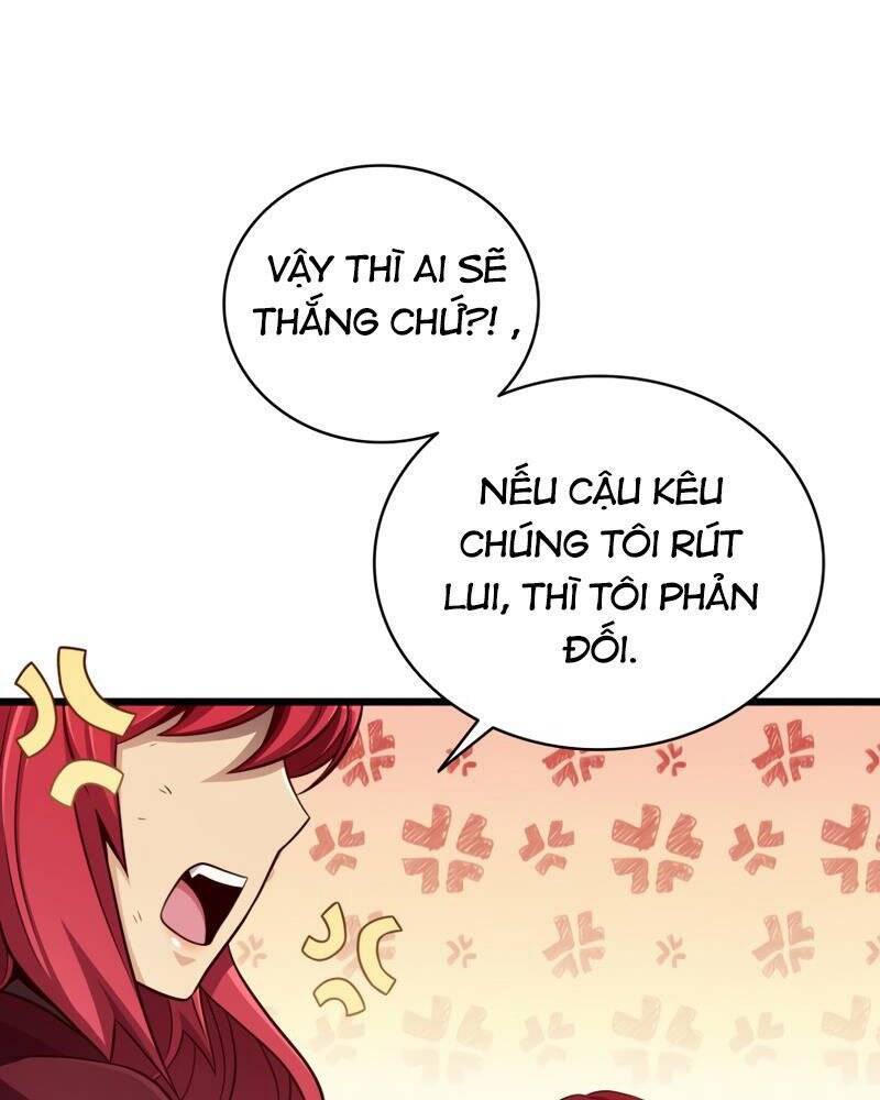 arcane sniper chapter 85 115