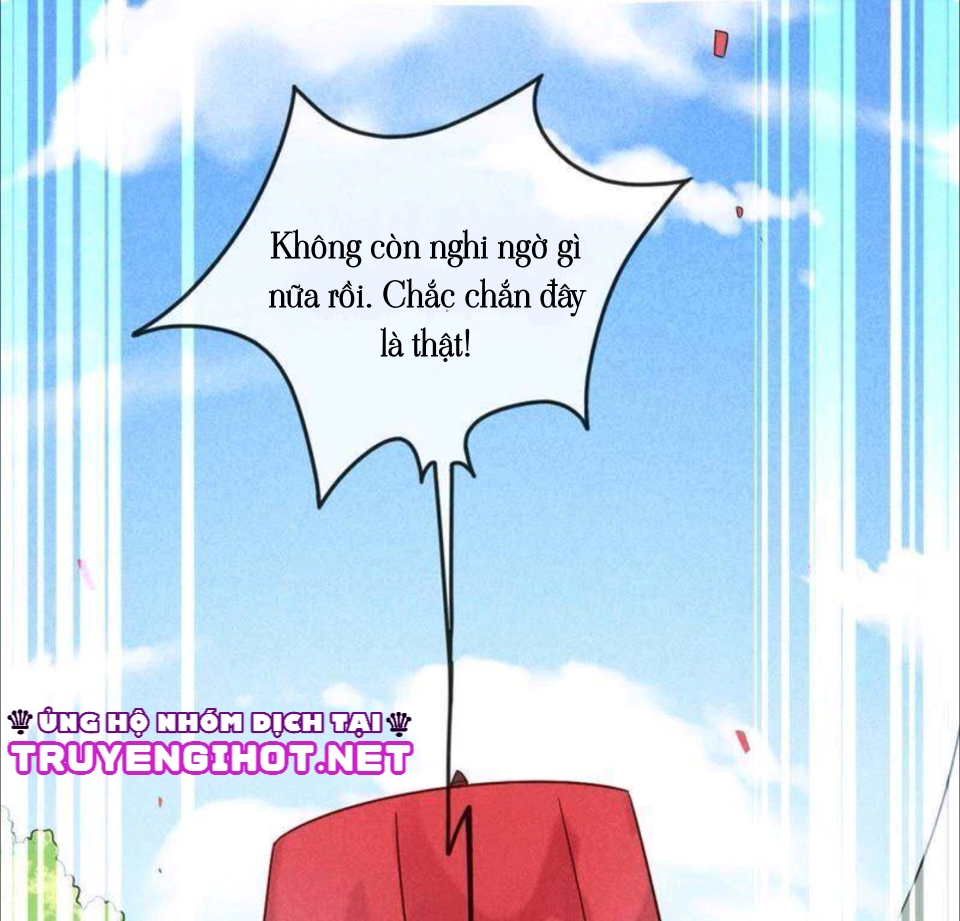 nàng mập lên kiệu hoa chapter 1 26