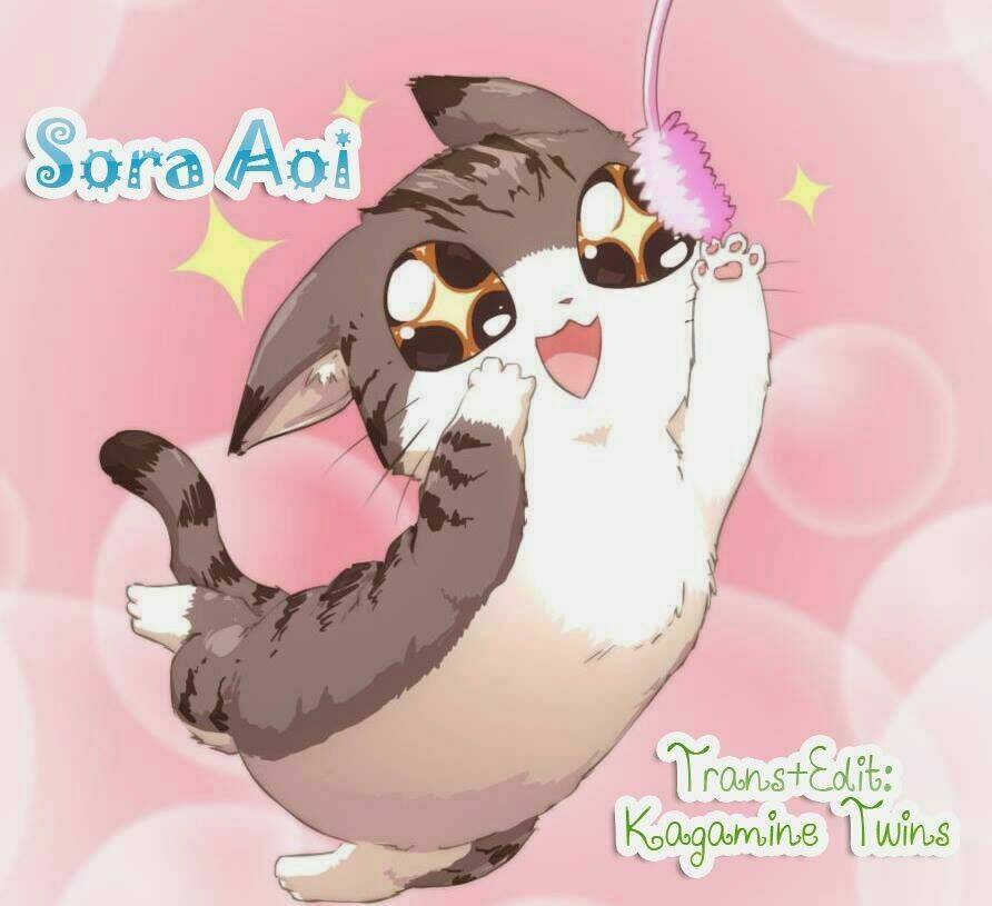 kigurumi boueitai chapter 3 2