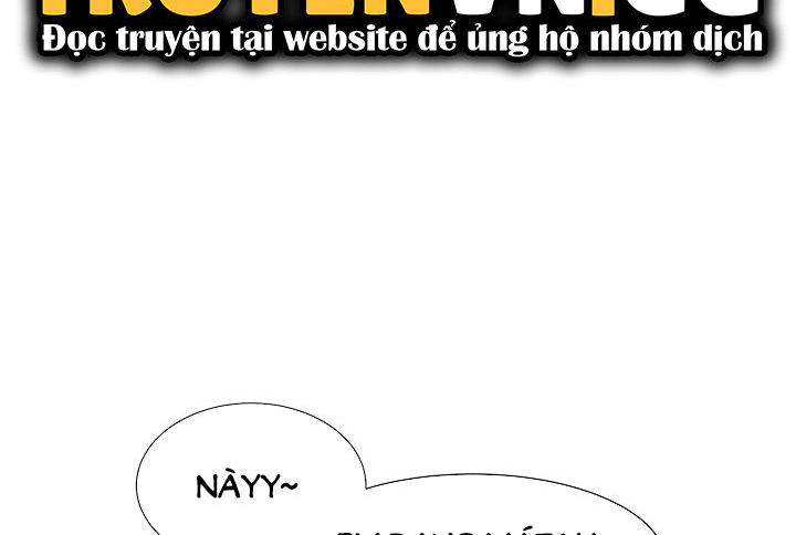 cô dâu thời thơ ấu của tôi chapter 11 6