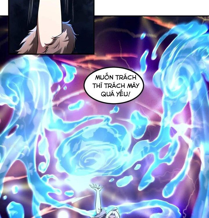 đệ nhất người ở rể chapter 88 61