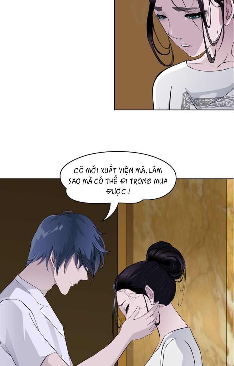 câu lạc bộ ngoại tình chapter 14 37