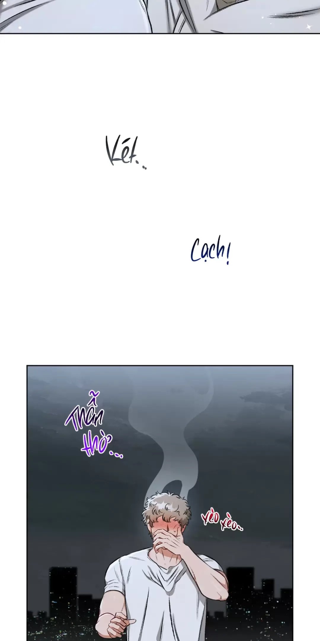 liveta chapter 52 29