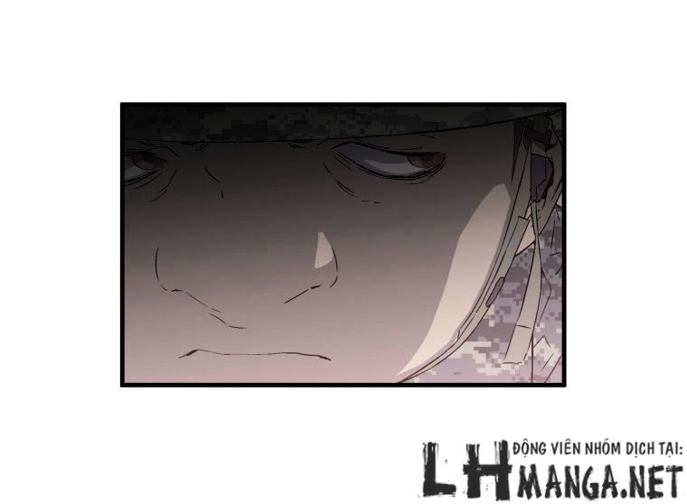 m.i.a - jakjeonjung siljong chapter 14 14