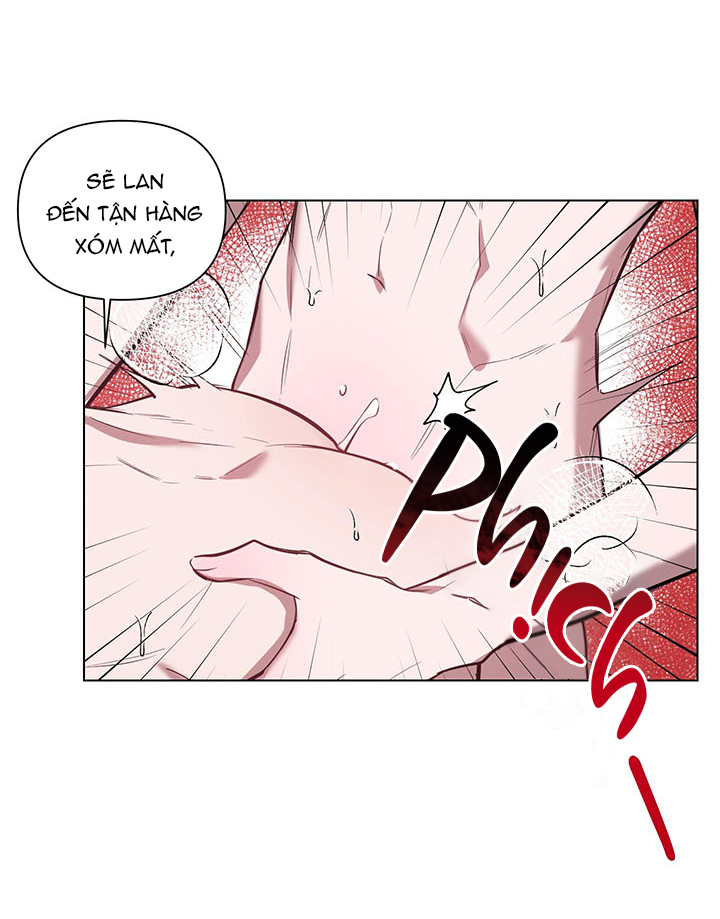 bình minh chia cắt màn đêm chapter 29 42