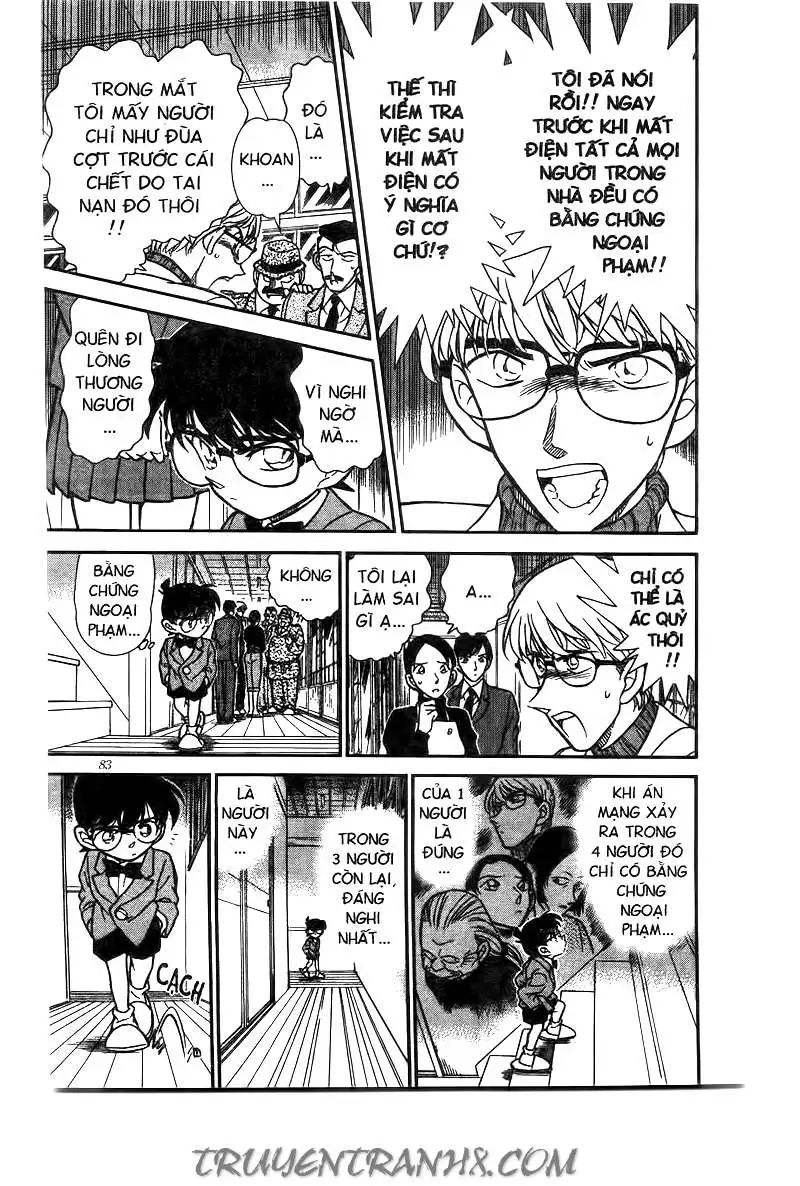 conan chapter 236 13