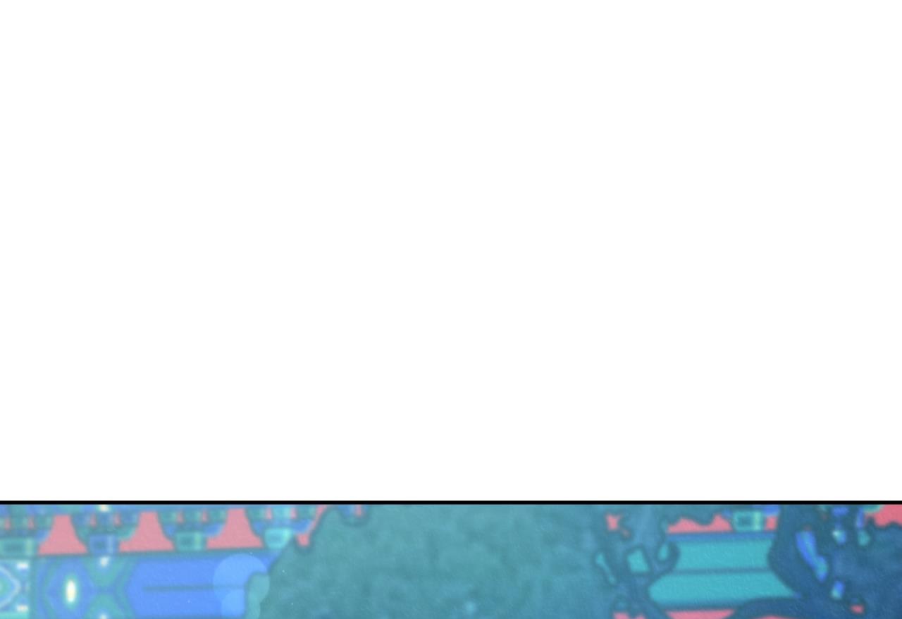 vô liêm sỉ chapter 15 102