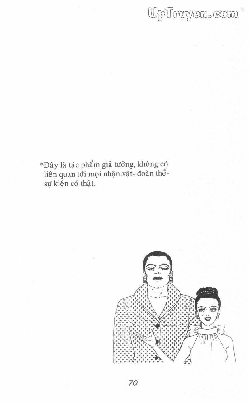 câu lạc bộ con nhà giàu chapter 15 71