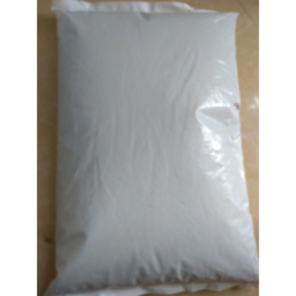 Phân tan chậm Nhật 13-11-11 hàng chiết lẻ - gói 1kg