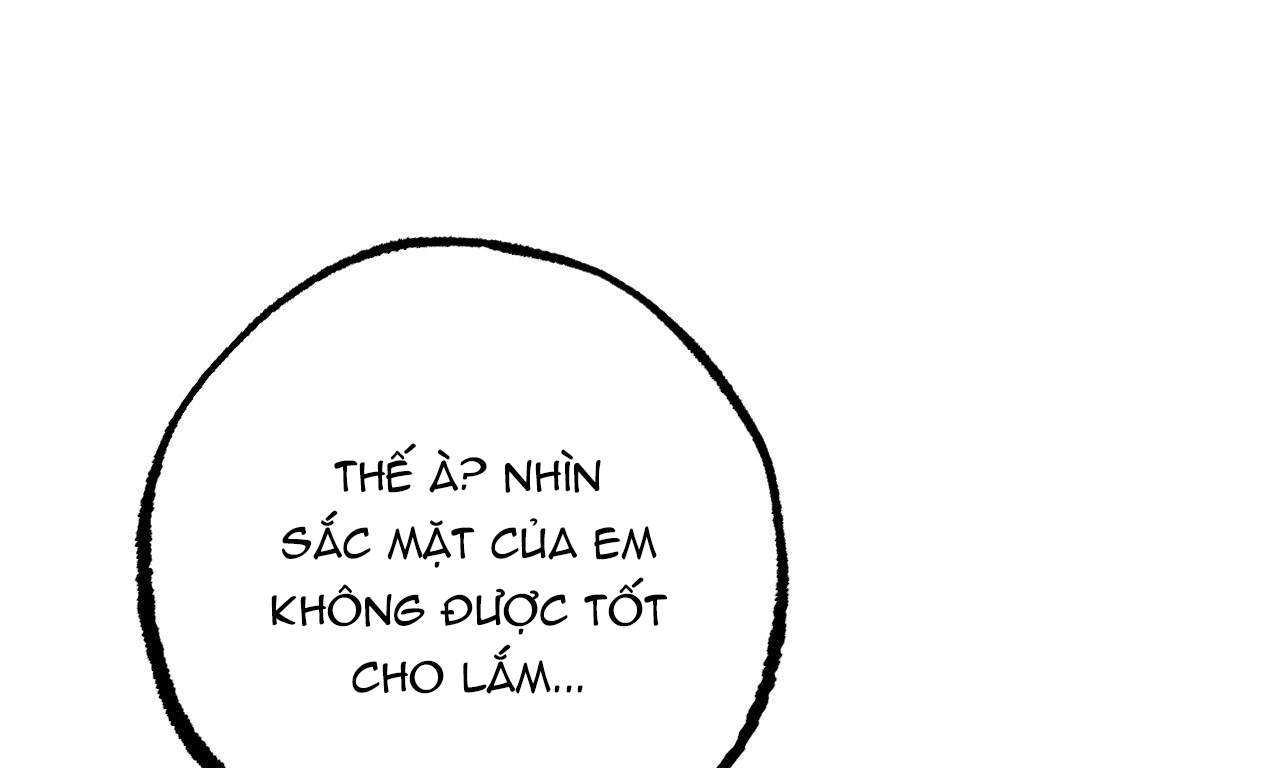 đàn thỏ của habibi chapter 42 199