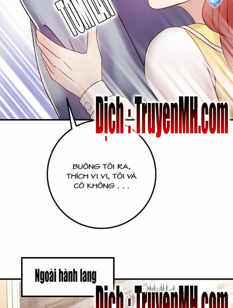 trọng sinh chi ức vạn ảnh hậu yếu thượng vị chapter 136 16