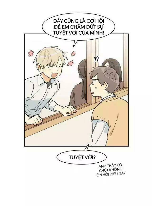 dasadanan chapter 7.2 12