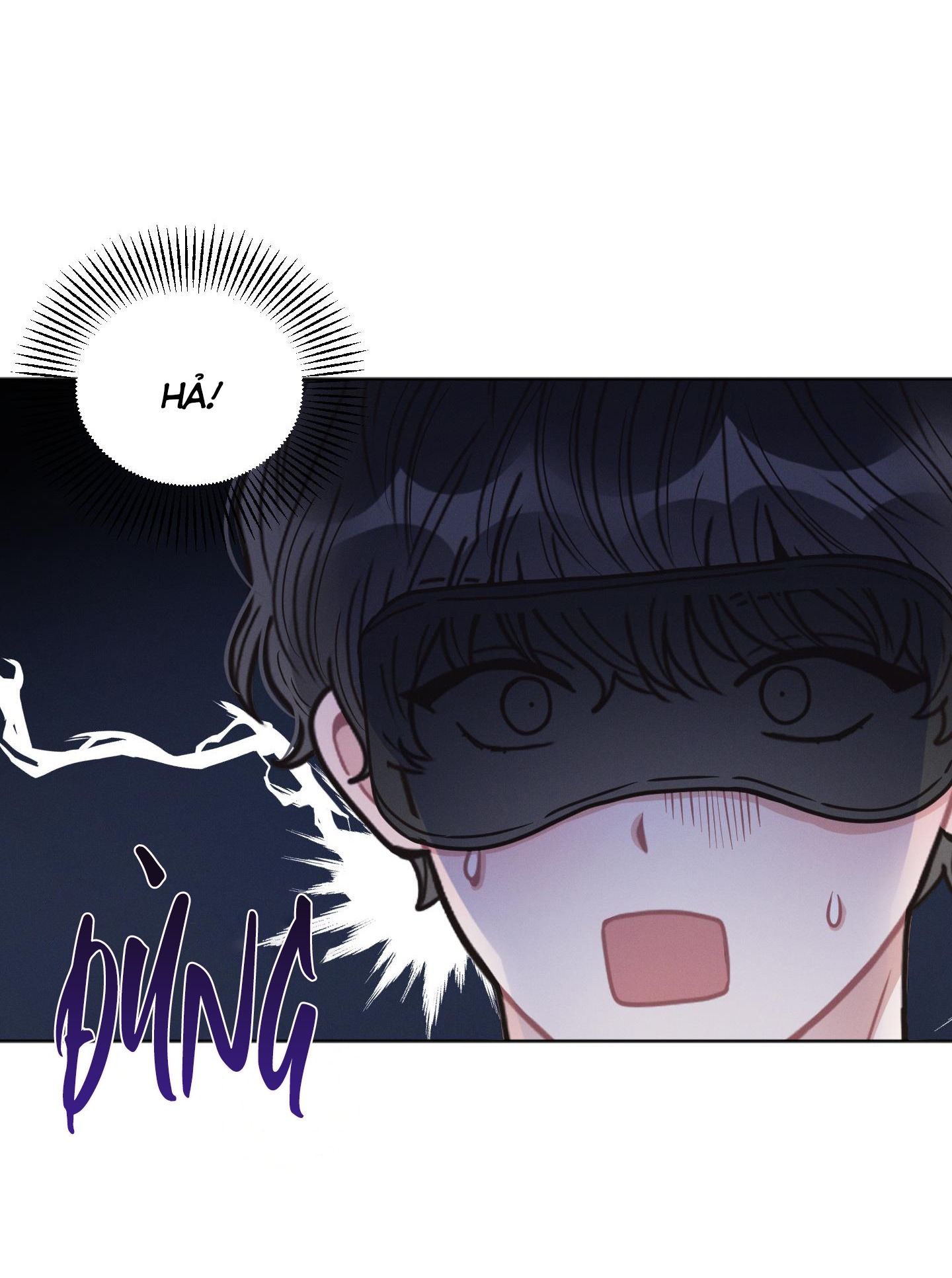 đời tư hàng xóm chapter 23 12