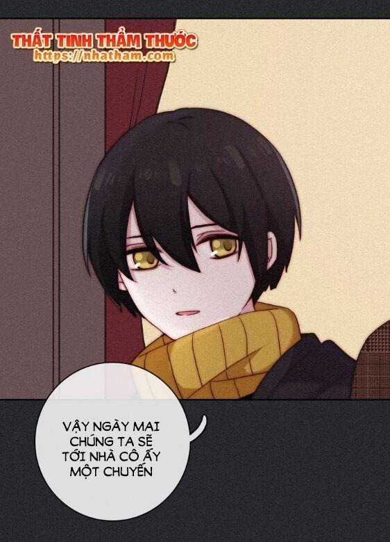 đêm tối chốn này chapter 11 6