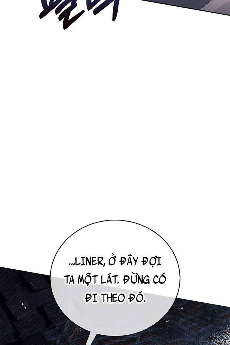 tôi không tài năng đến thế đâu chapter 27.1 42