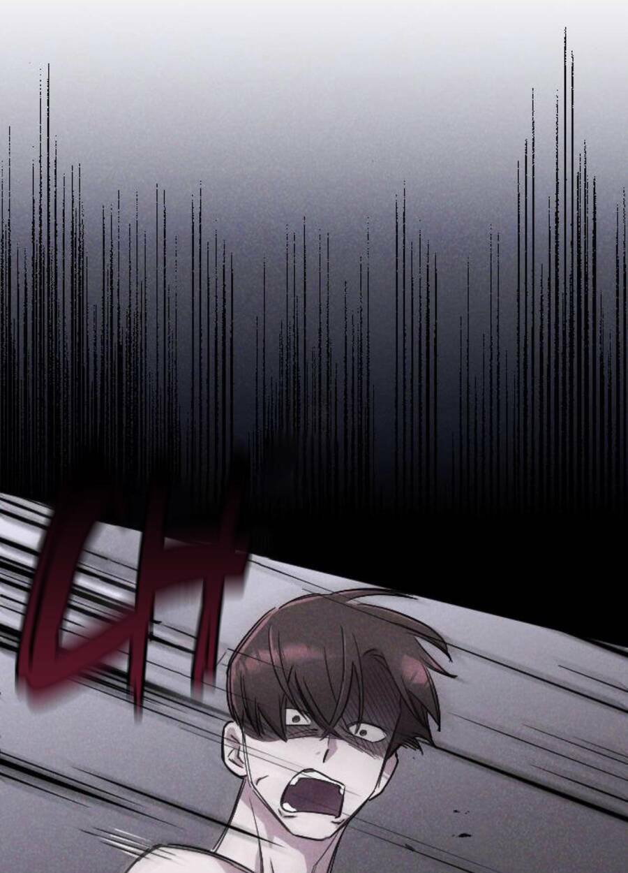 cô đi mà lấy chồng tôi đi chapter 27 44