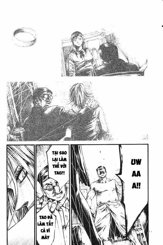 rainbow chapter 197 11