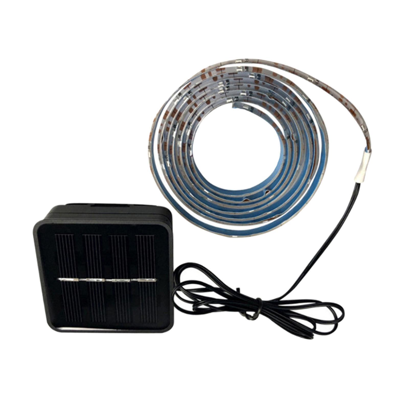 LED Basketball   RGB LED Strip Lamp for Gardens Playing AT Night