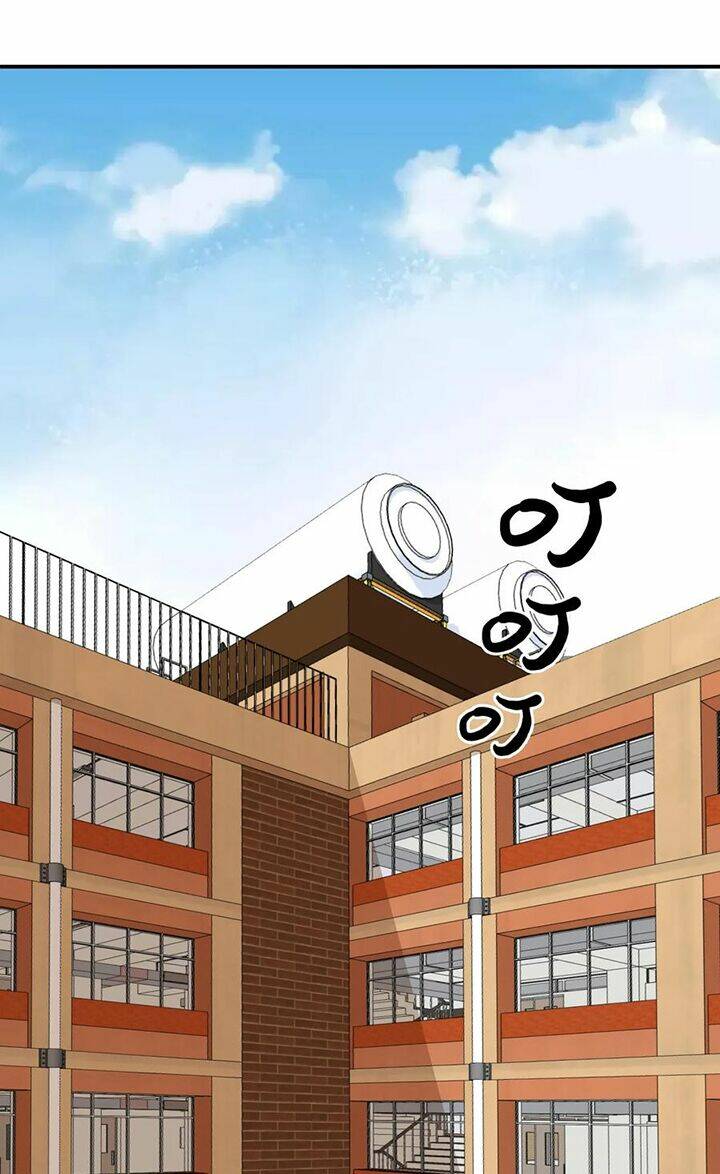 đai ca trở lại tuổi 16 chapter 84 2