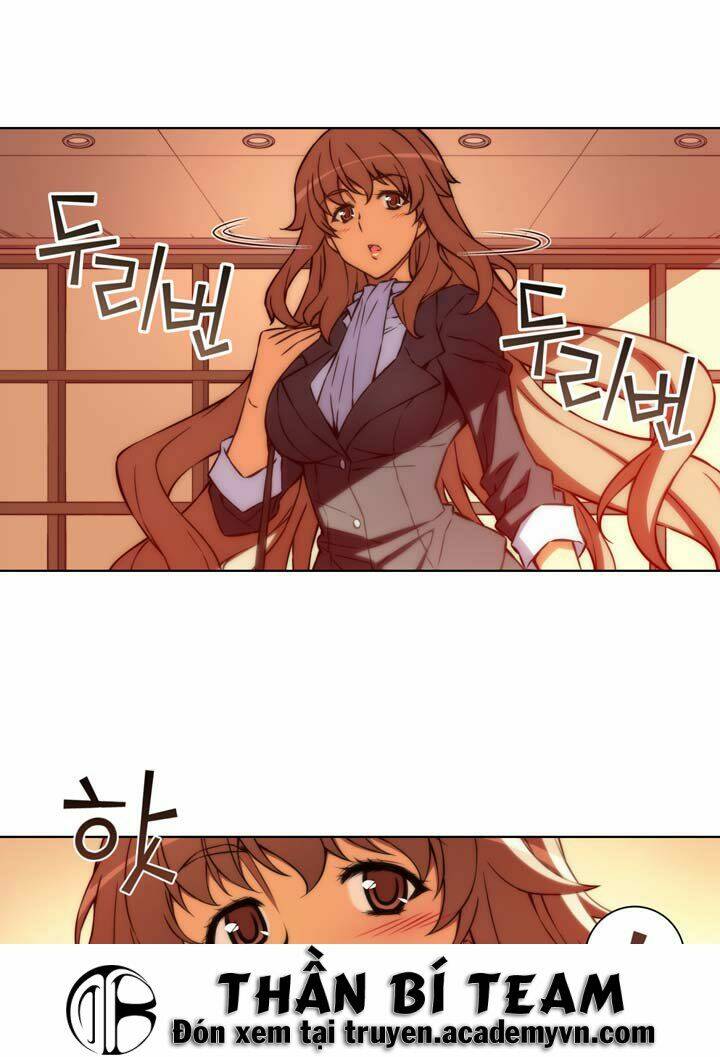 unbalance triangle chapter 58.2 48