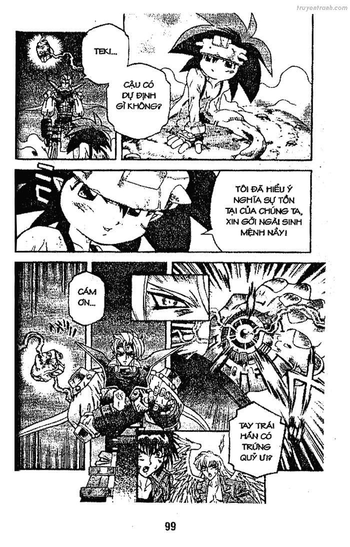 devil and devil chapter 57 31