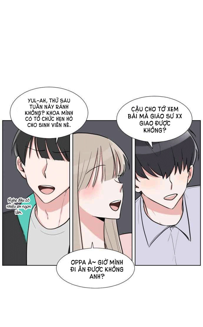 gatabutata chapter 18.2 2