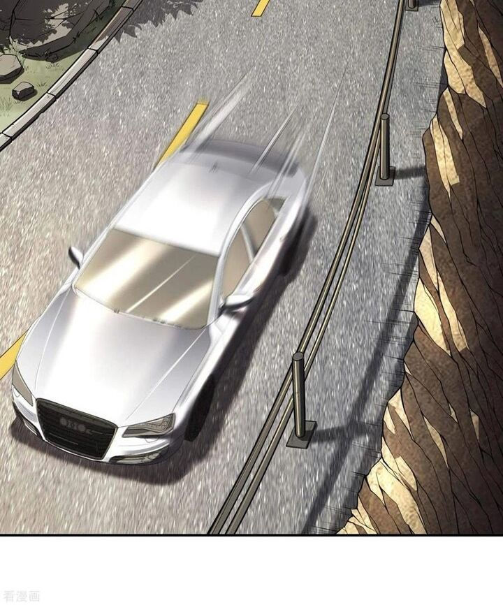 đệ nhất người ở rể chapter 77 17