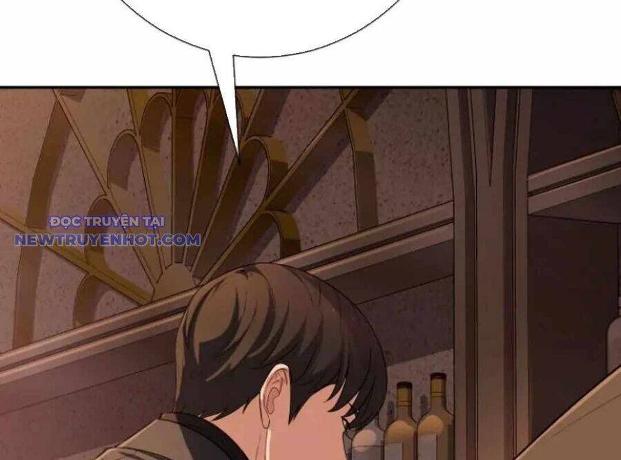 Lừa Đảo Bằng Giọng Nói Làm Đảo Lộn Cuộc Sống Của Bạn chapter 22 127