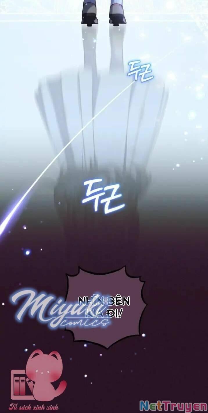 Được Yêu Thương Mà Còn Ngại Ngùng Sao! chapter 30 29