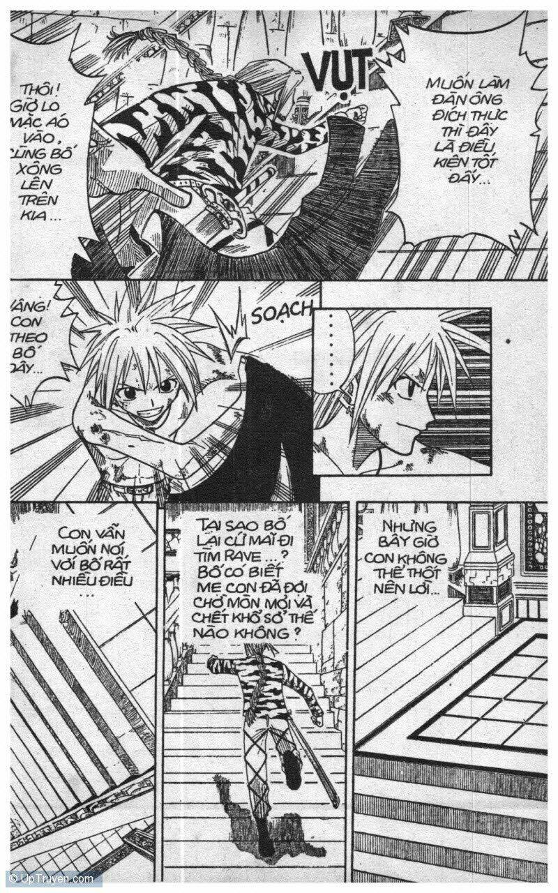 rave master (scan) chapter 7 113